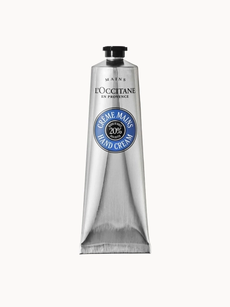 L'Occitane Shea (Karité) Hand Cream 150ml