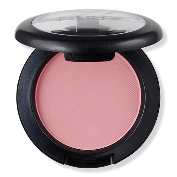 Powder Blush - Fleur Power
