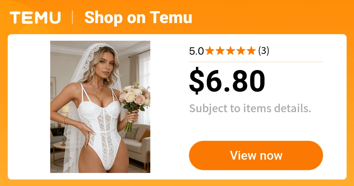 exquisite lace sheer mesh panel underwire bustier gathered - Temu