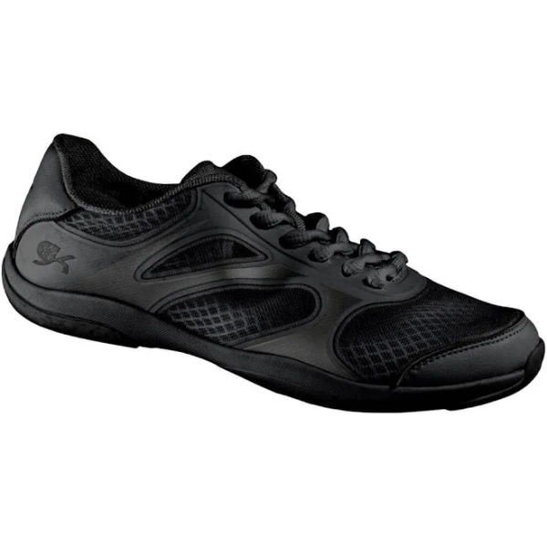 Women's GK Spotlight Cheerleading Shoe