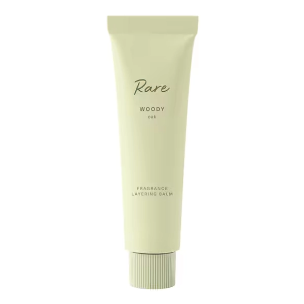 Rare Fragrance Layering Balm - Parfum-Balsam