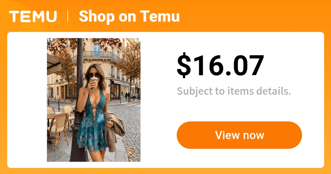 womens summer dress casual elegant dress beautiful party - Temu