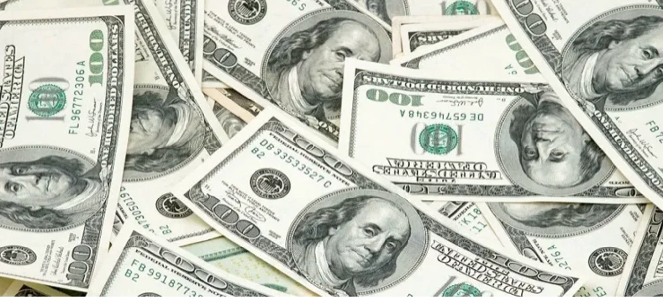 Money 