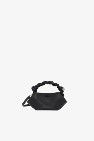 Sac Ganni