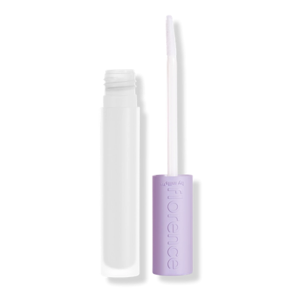 Get Glossed Nourishing Vegan Lip Gloss - Just Mills