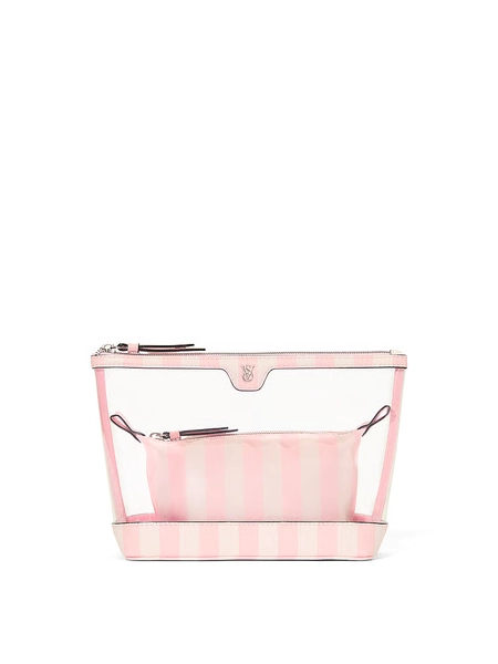 Set da 2 trousse