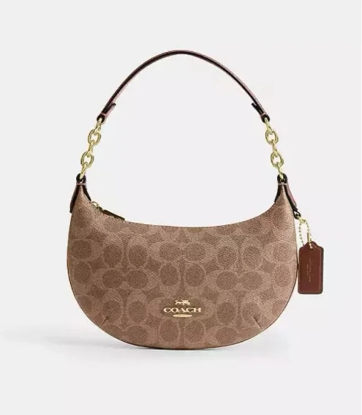 Mini Payton Bag