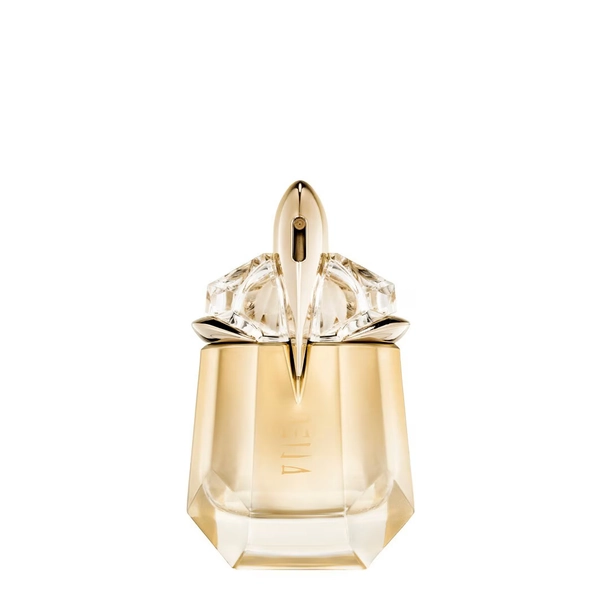 30ml