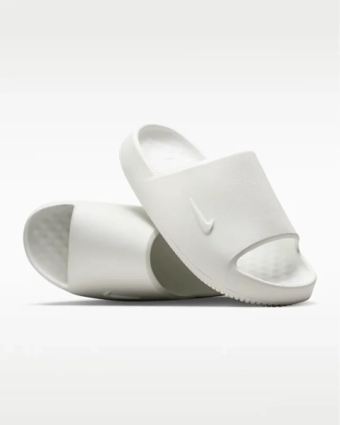 Nike Calm 2.0 Women's Marbled Slides