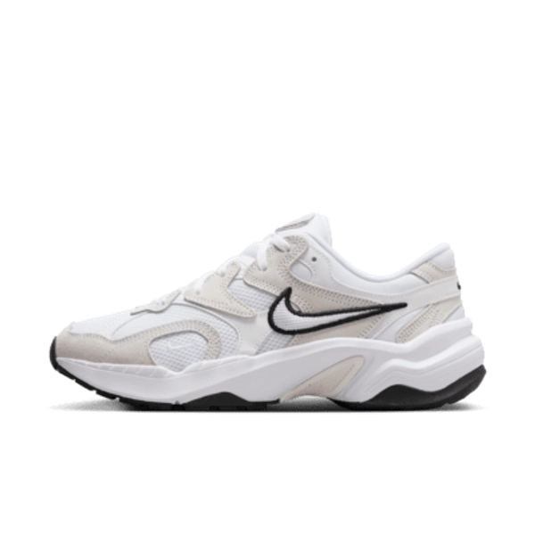 Nike AL8 Women's Shoes
