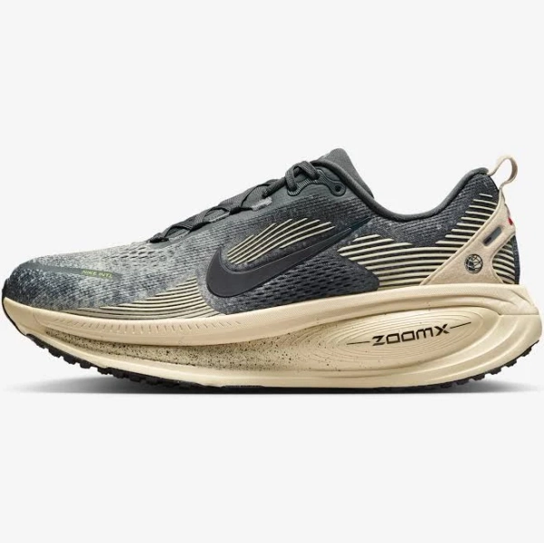 Nike Men's Vomero 18 Road Running Shoes