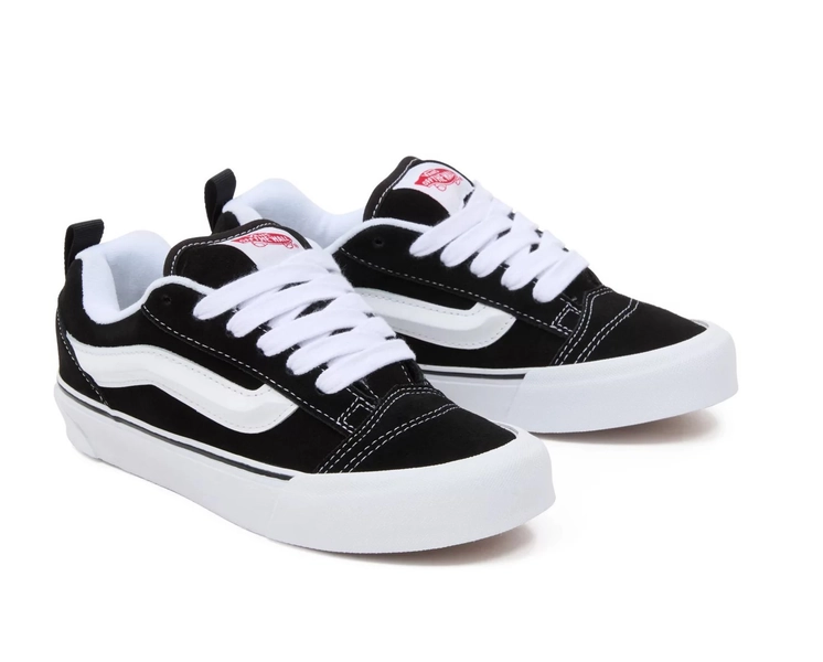 Knu Skool Unisex topánky | FORSIZE.SK