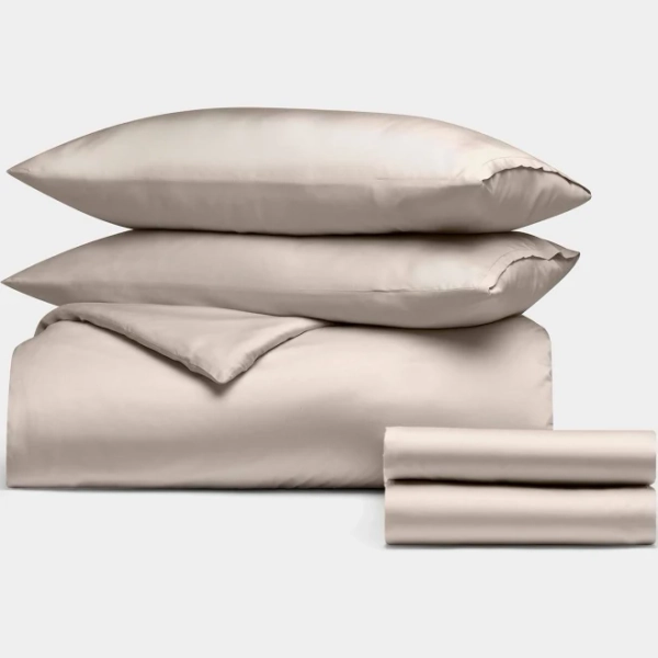 Cozy Earth The Bedding Bundle
