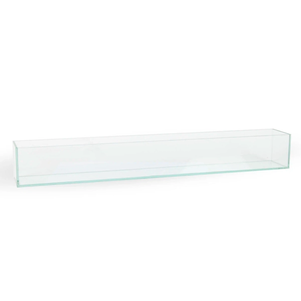 Brezza Pot Planter | Wayfair