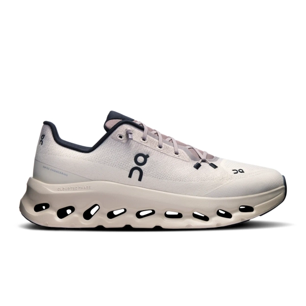 Cloudtilt : chaussure homme du quotidien ultra-légère