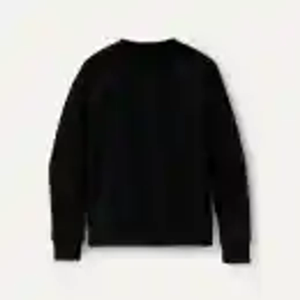 Women's Classic Crewneck
