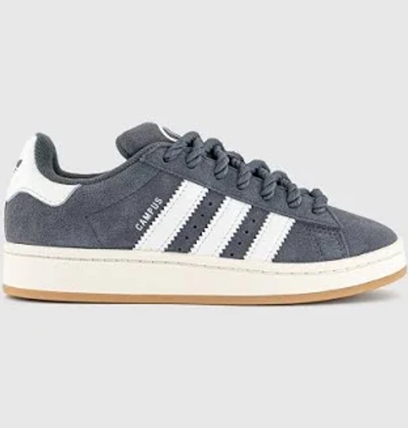Adidas Campus 00s Trainers