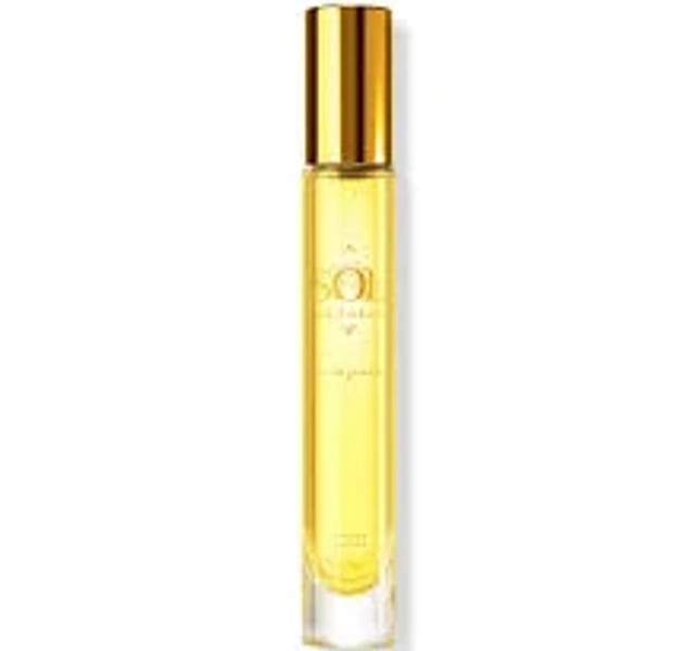 Sol de Janeiro SOL Cheirosa '62 Eau de Parfum