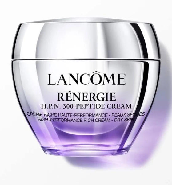 lancôme Rénergie H.P.N. 300-Peptide Cream