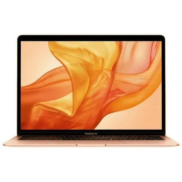 Restored Apple MacBook Air Core 8GB RAM SSD