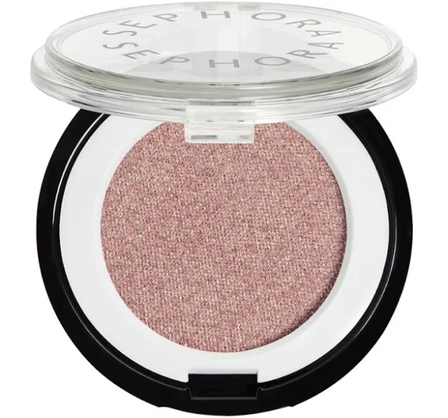 Sephora COLLECTION Colorful Eyeshadow
