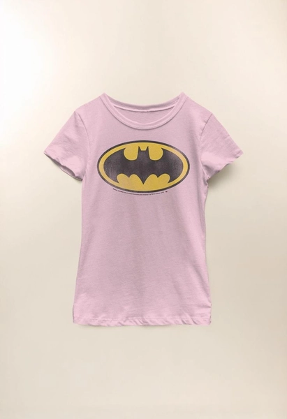 The citizens of Gotham City never need fear as long as one of these officially licensed DC Comics Batman Distressed Bat … | Cute t shirts graphic tees, Marvel shirts, 00s clothes
