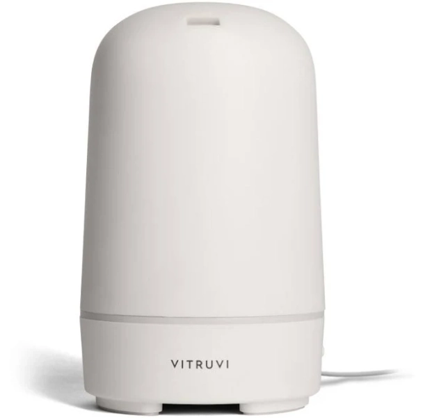 Vitruvi Glow Diffuser