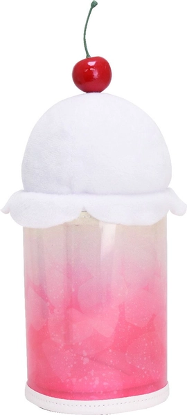 Nendoroid Pouch Neo: Cream Soda-Berry