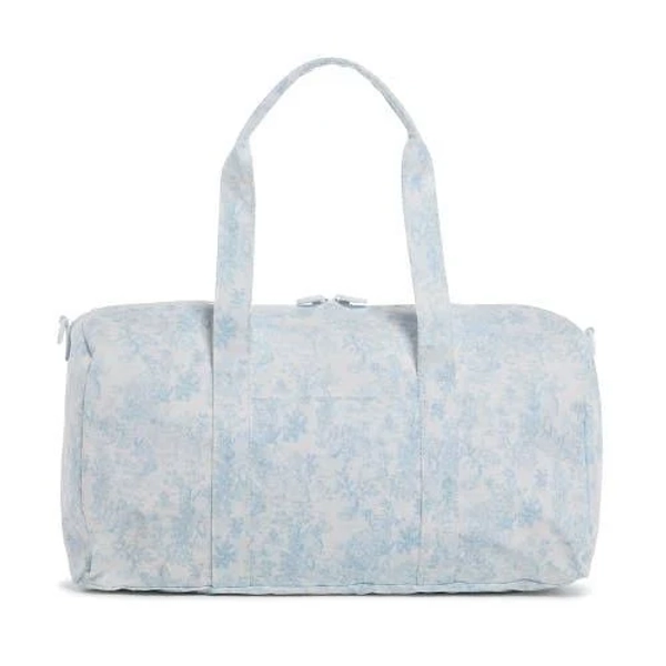 TRVL Design Weekender Duffel Bag