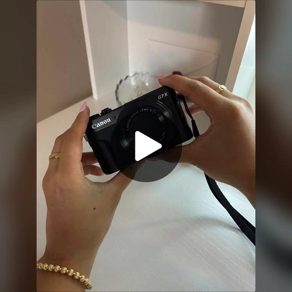 TikTok · Juliane Alba