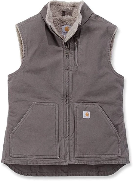 Carhartt Dual lined Vest