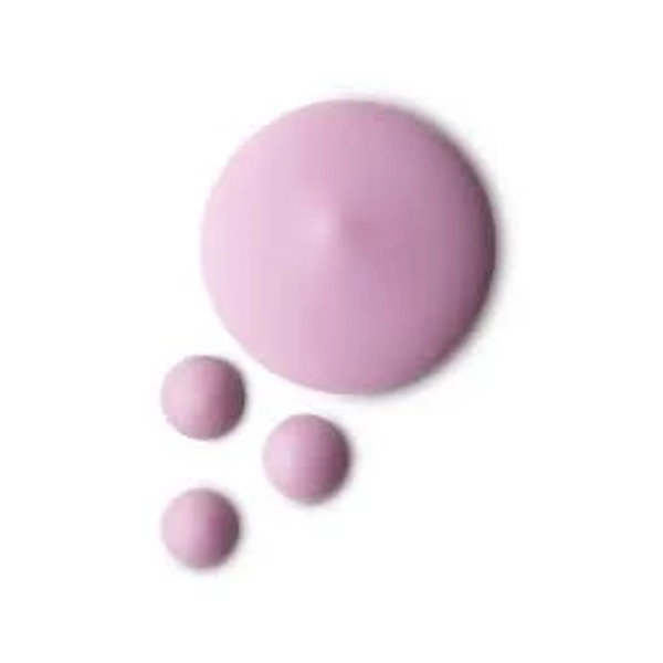 Lush Snow Fairy Hair Primer