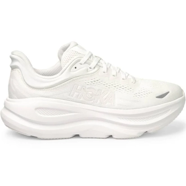 Hoka Women's Bondi 9