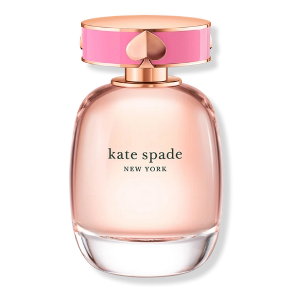 Kate Spade New York Eau de Parfum - 3.3 oz