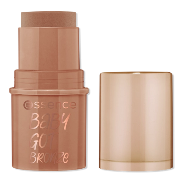 Baby Got Bronze Bronzing Stick - 10 Cinnamon Spice