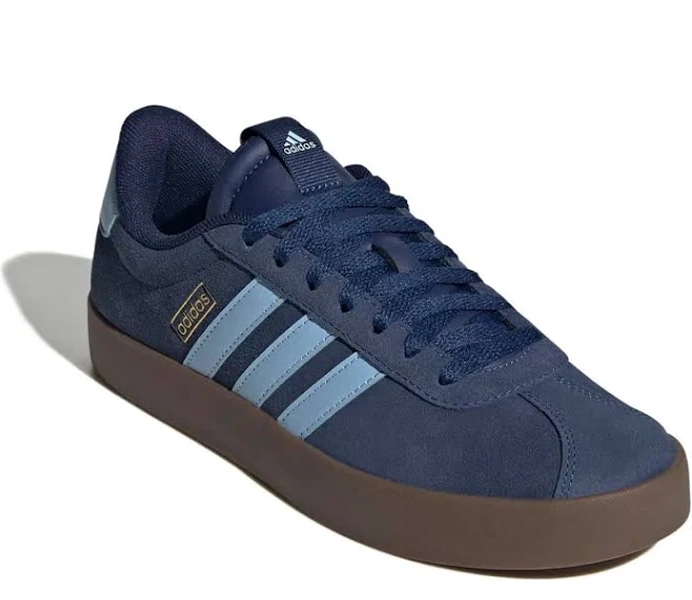 adidas Women's VL Court 3.0