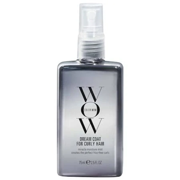 Color Wow Dream Coat For Curly Hair