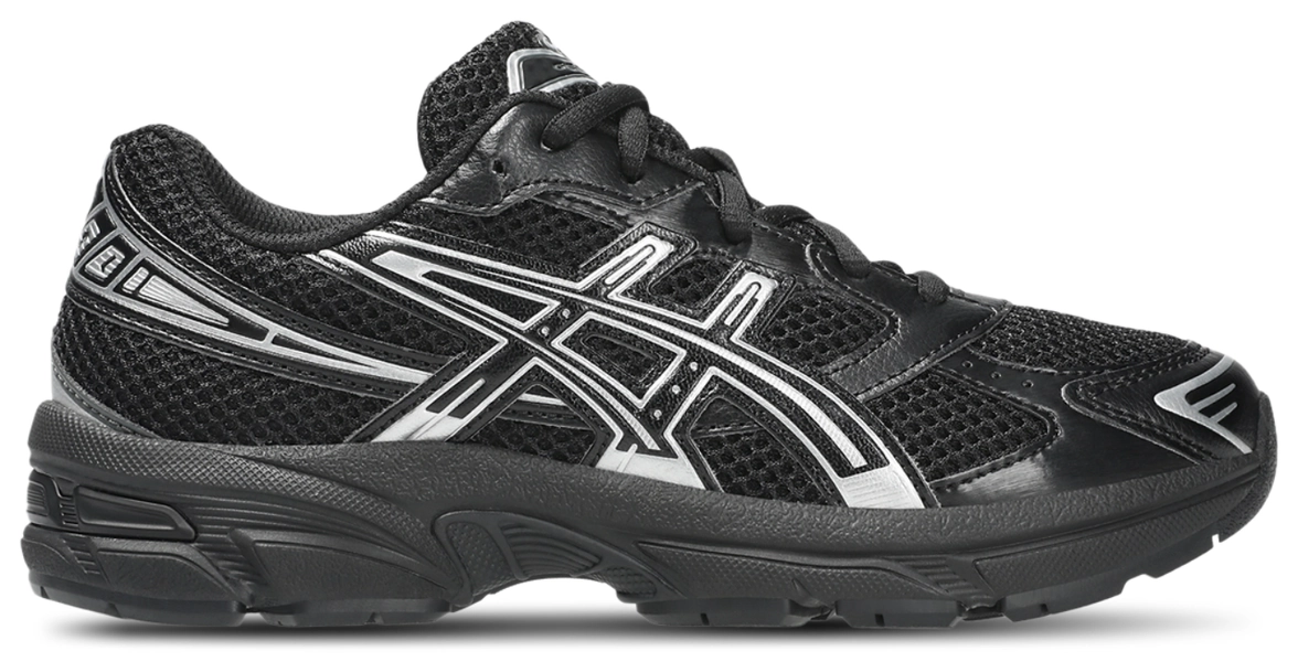 ASICS® GEL-1130 - Boys' Grade School