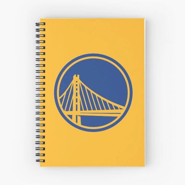 logo-golden Journal