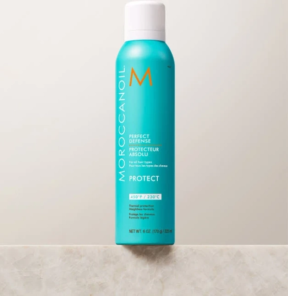 Moroccanoil Perfect Defense
