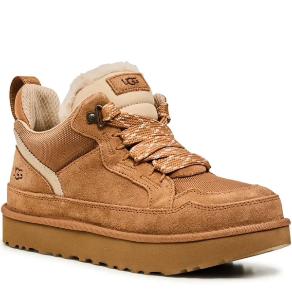 UGG Men's Lowmel