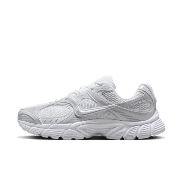 Nike V5 RNR Women's Shoes with Reflective Accents. Nike.com