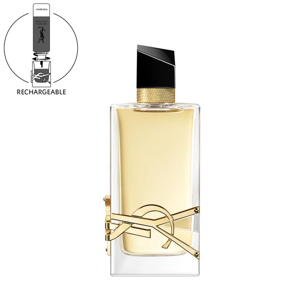 90 ml - Refillable