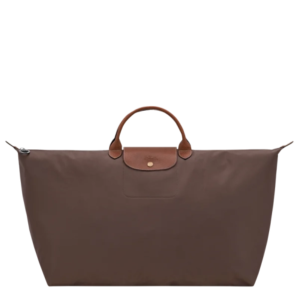 Le Pliage Original XL Travel bag