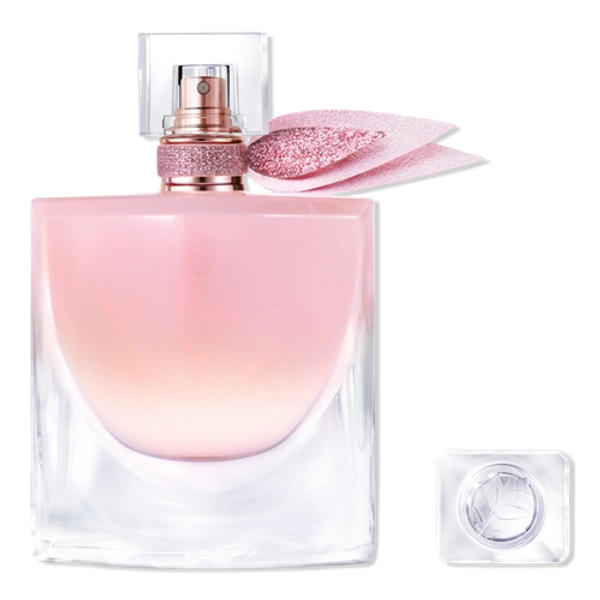 La Vie Est Belle Vanille Nude Eau de Parfum - 1.7 oz