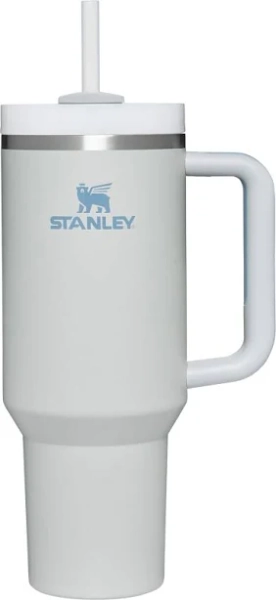 Stanley Stanley H2.0 Quencher Tumbler