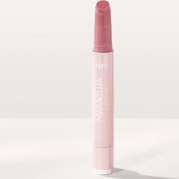 Tarte Maracuja Juicy Lip Balm