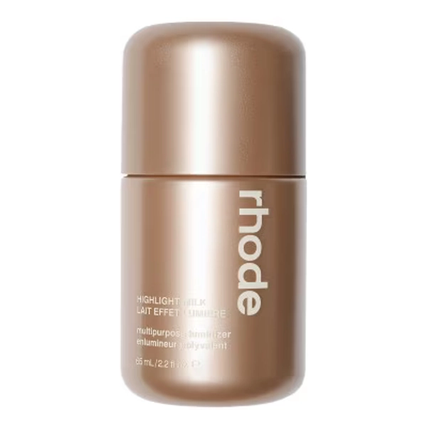 rhode Highlight Milk 65ml