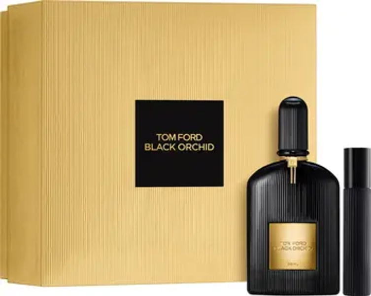 Black Orchid Eau de Parfum Gift Set $220 Value