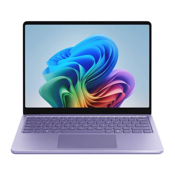 Microsoft Surface Laptop 13" Copilot+ PC Snapdragon X Plus